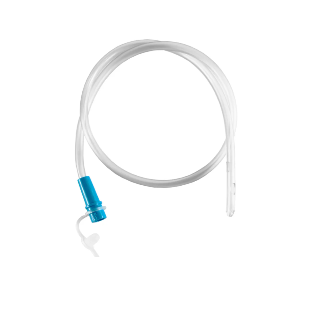 Sonda Uretral de Alívio Embramed - Estéril