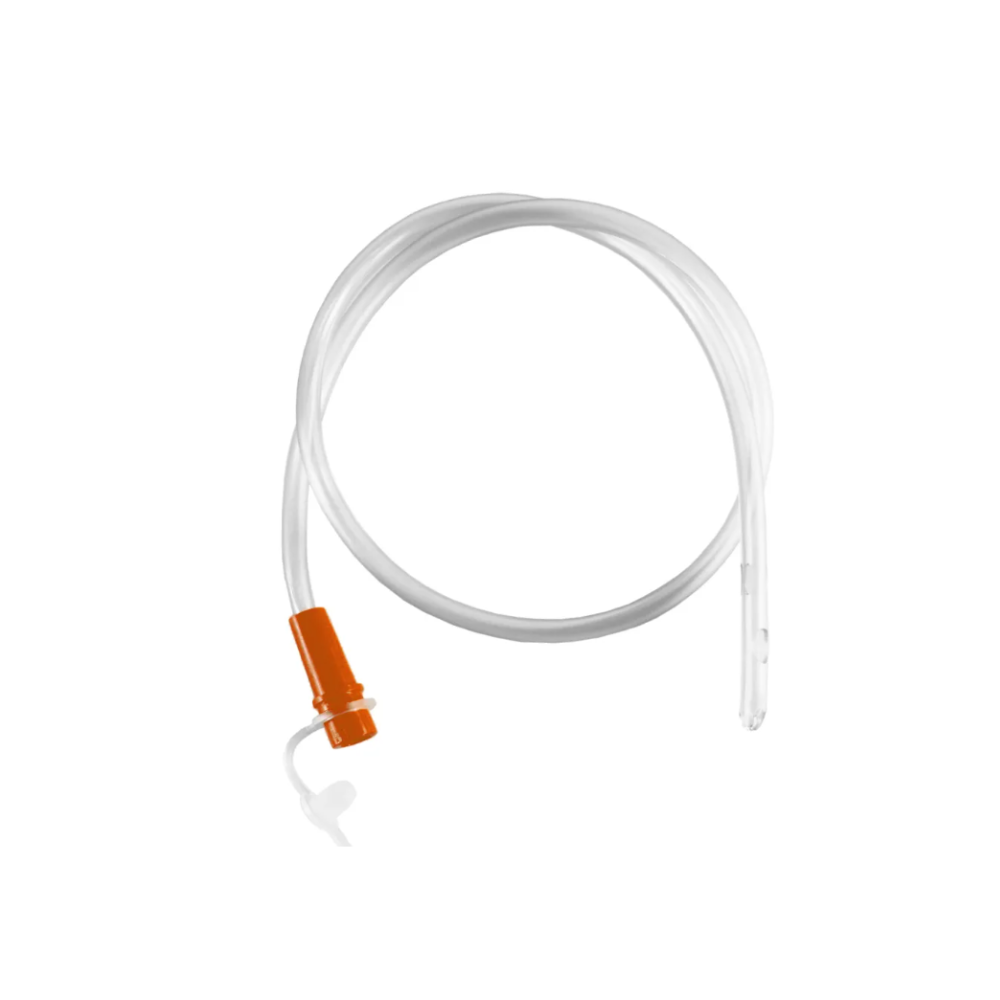 Sonda Uretral de Alívio Embramed - Estéril